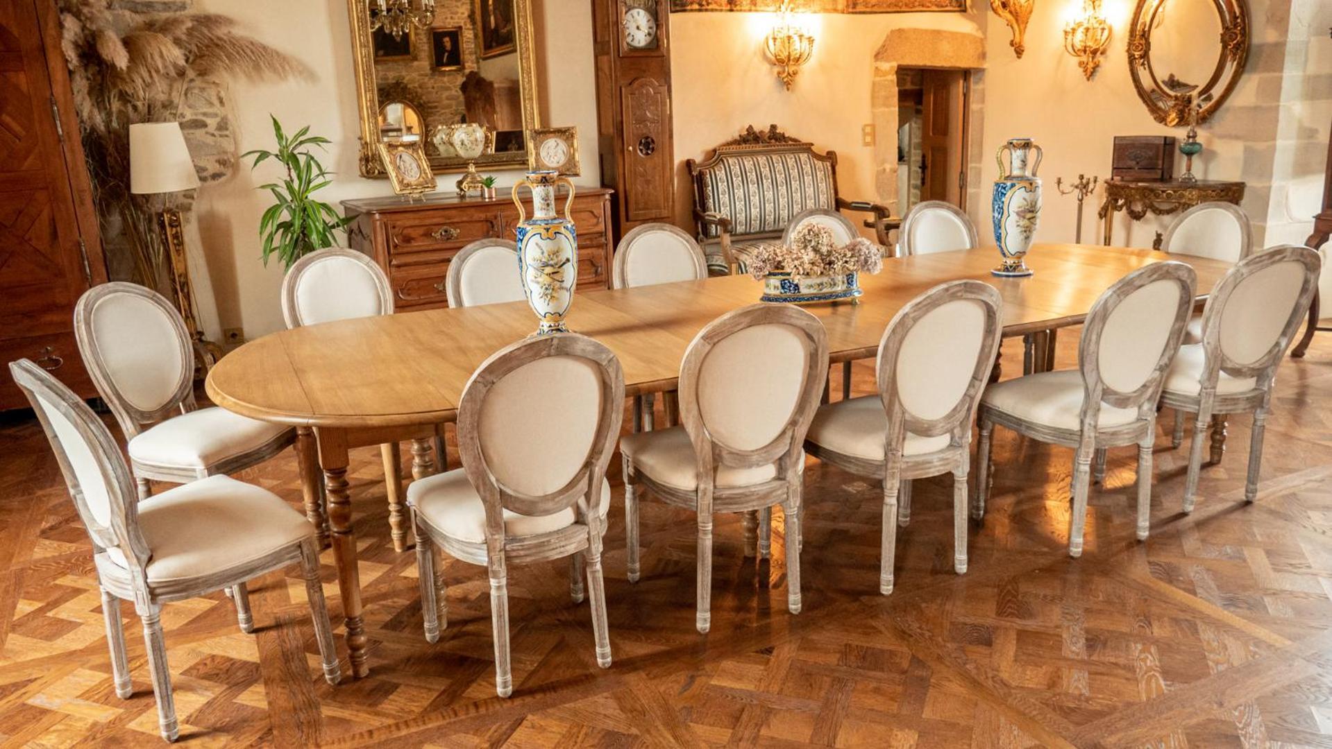 Chateau Du Bertry La Bouexiere Kültér fotó