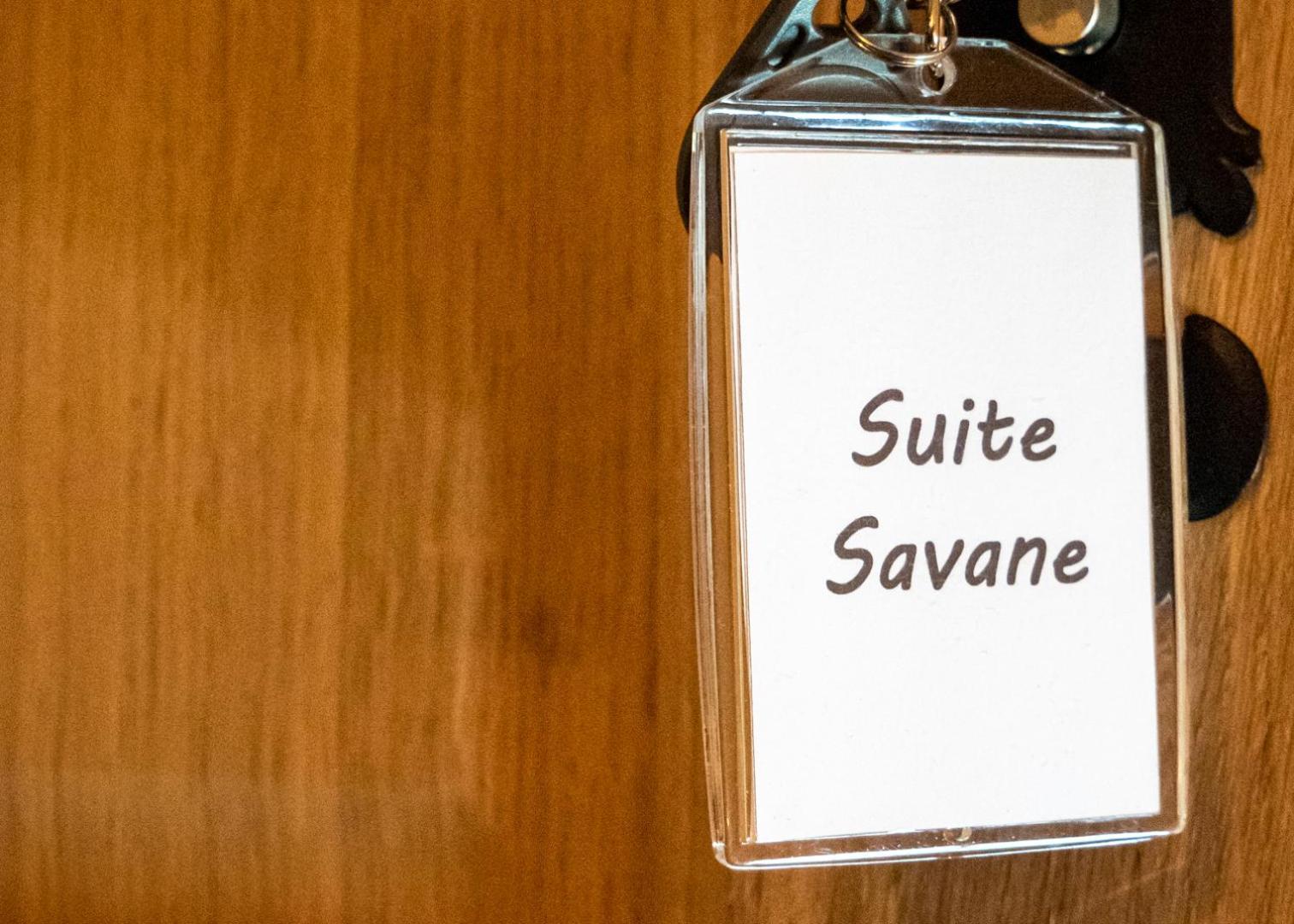 Chateau Du Bertry La Bouexiere Szoba fotó