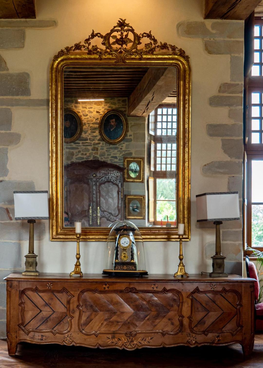 Chateau Du Bertry La Bouexiere Kültér fotó