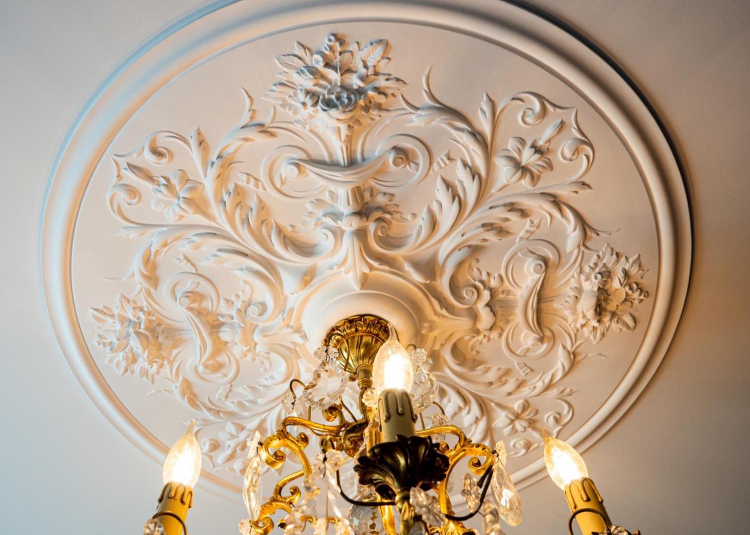 Chateau Du Bertry La Bouexiere Kültér fotó