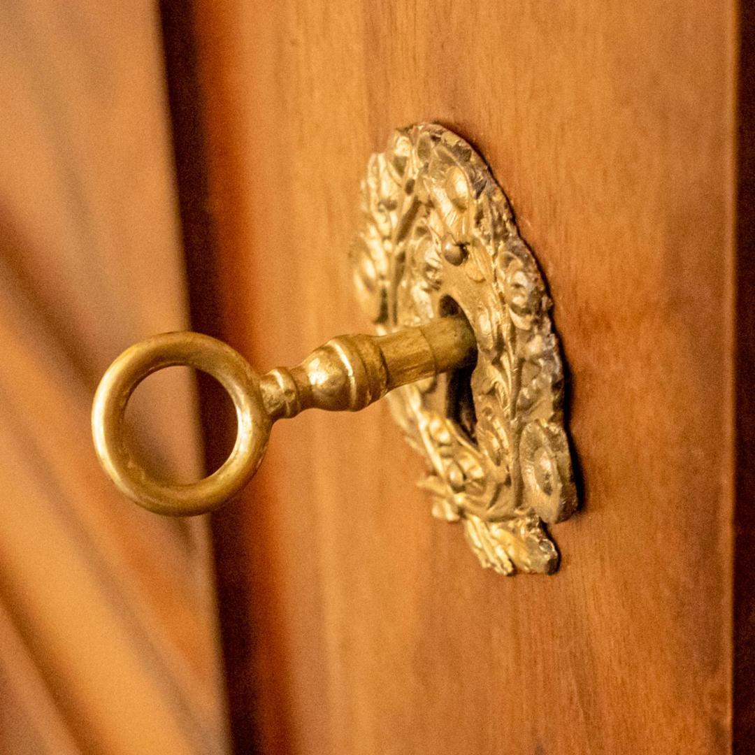 Chateau Du Bertry La Bouexiere Kültér fotó
